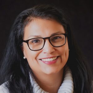 Meet our team Irene G. Arguelles, LPC, CACIII Director of Peer I at Addiction Research and Treatment Services ARTS in Denver, Colorado.