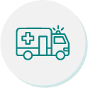Mobile Health Services