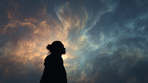 Addiction Research and Treatment Services (ARTS)