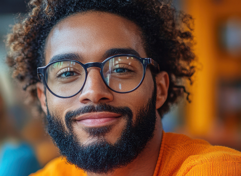 Hiring Peer Specialists