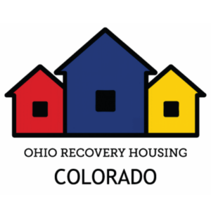 Ohio Recovery Housing Colorado