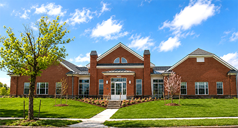 ARTS Princeton Clinic