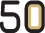 50+ Years Serving Colorado 