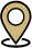 Locations in Denver, Arvada, and Aurora 